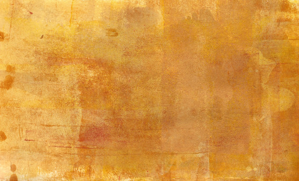 抽象亚克力金色背景纹理图片下载