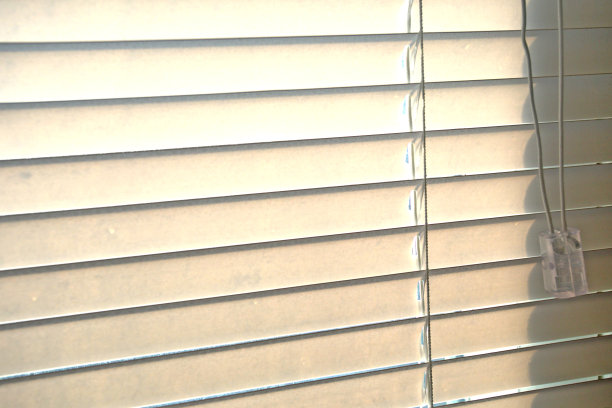 百叶窗图片下载