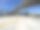 洛杉矶高速公路立交图片下载