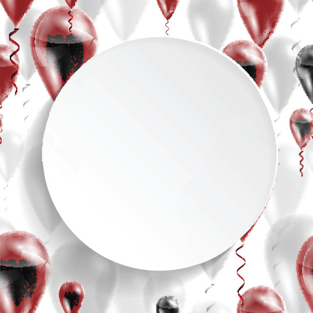 阿尔巴尼亚国旗图片下载