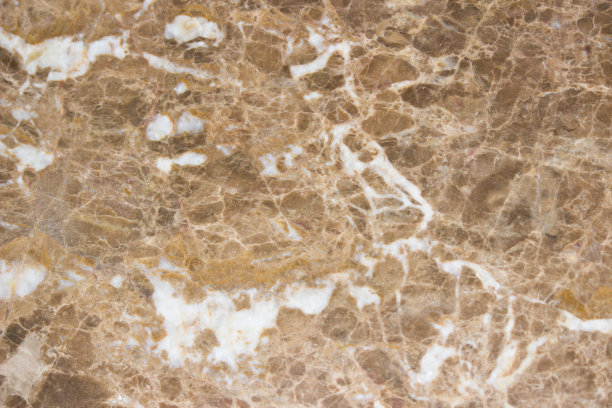 大理石图片下载