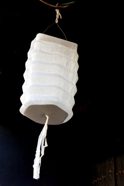 纸灯笼图片下载