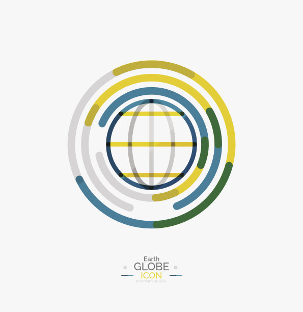 世界各地的邮票图片下载