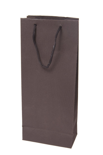 礼品纸袋图片下载