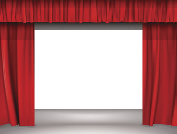 电影屏幕图片下载