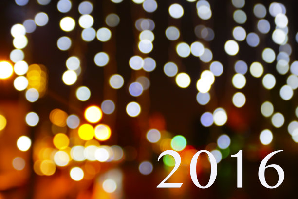 字上模糊散光。图片下载