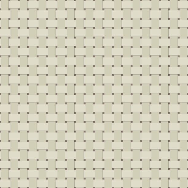 竹夹板编织背景图片下载