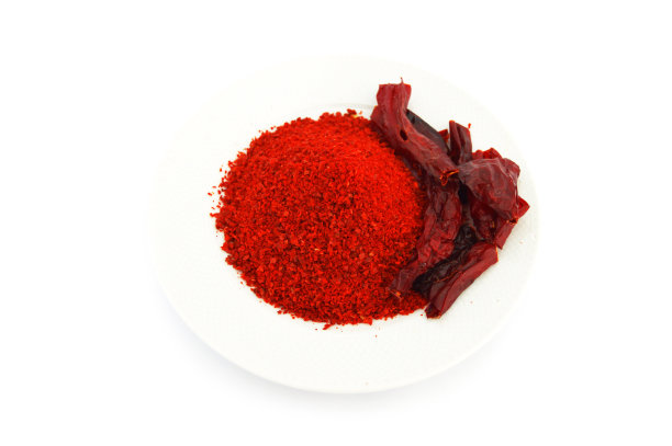 红辣椒图片下载