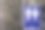 指示牌上厕所了。图片下载