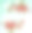 向量。春天，一束鲜花。图片下载