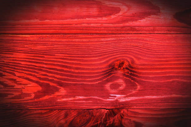 旧的红板，背景与小插图图片下载