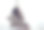 在床上沉思的女人图片下载