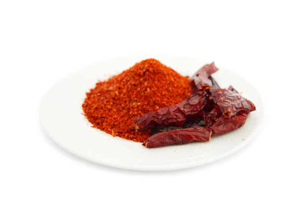 红辣椒图片下载