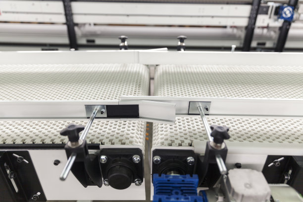 输送带图片下载