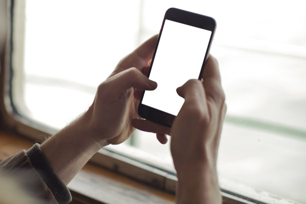 发短信图片下载