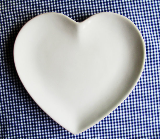 喜欢食物图片下载