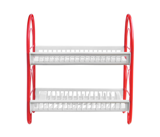 碗碟架图片下载