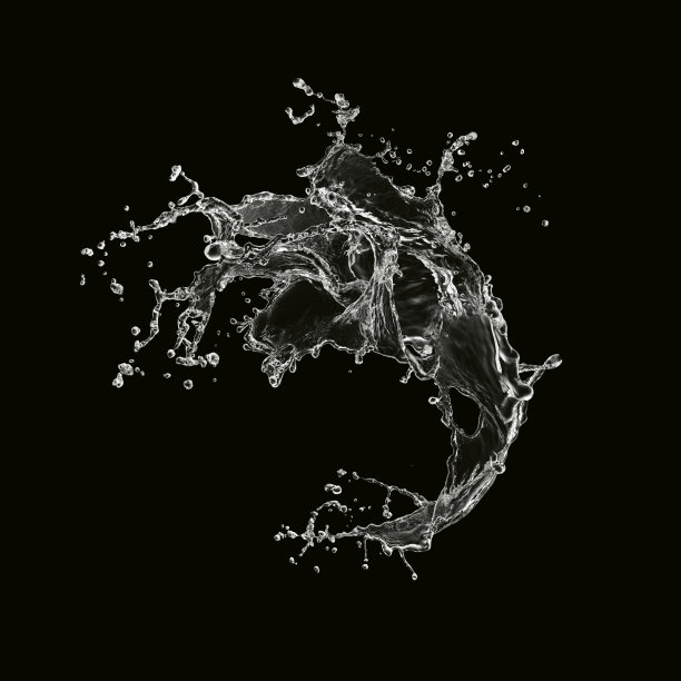 水图片素材ID：123771430