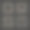 字母组合的标志。字母Q, R, S, t矢量插图。图片下载