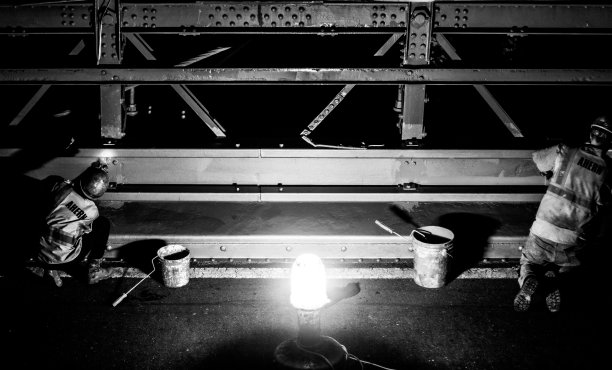 建筑工人图片下载