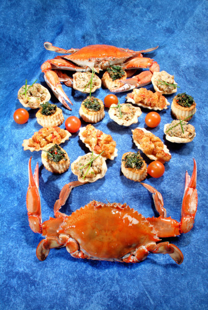 美食板块图片下载