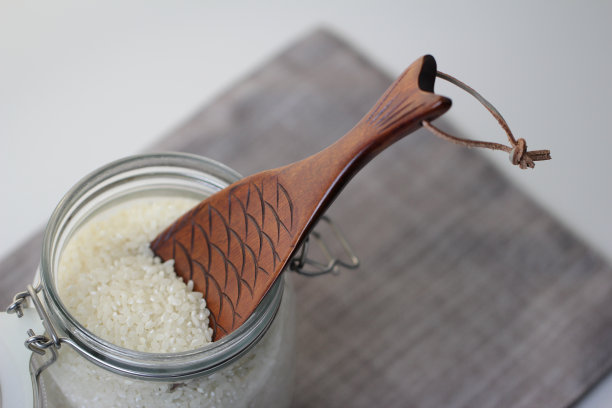 都有勺子图片下载