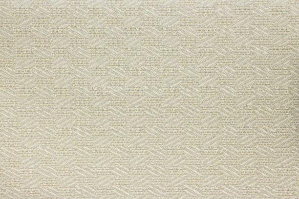 布面窗帘纹理背景图片下载