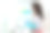 用抹布清洁冰箱的女人图片下载