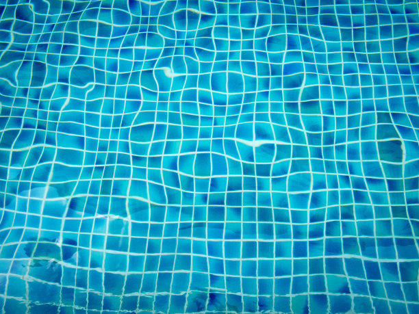 游泳池图片下载