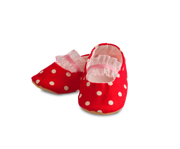 婴儿鞋图片下载