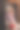 怀孕的女孩听音乐图片下载