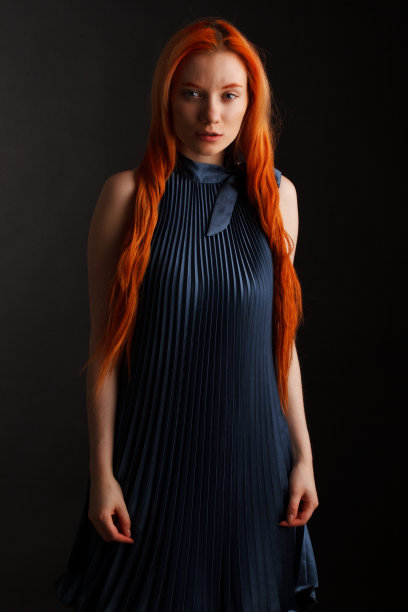 无辜的图片下载