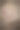 在混凝土塔上的Smiley图片下载