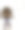 卡通快乐的男人带着胡子和思想泡泡图片下载