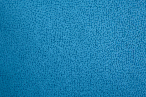 皮革质地图片下载