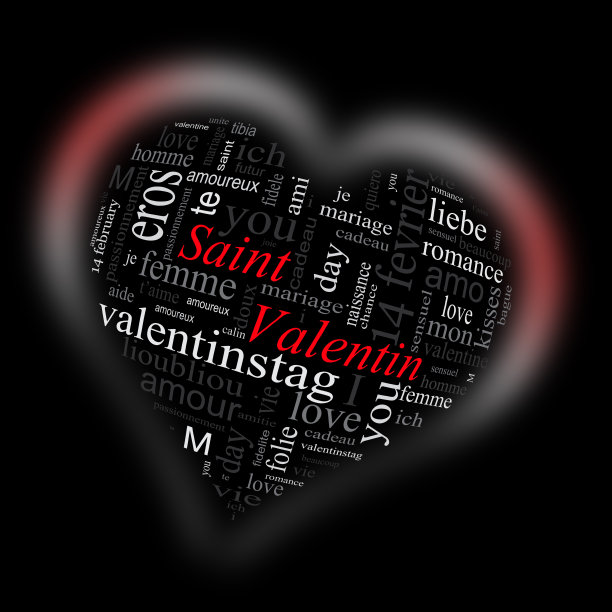 情人节图片下载