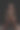 膝盖上穿着内衣的女孩图片下载