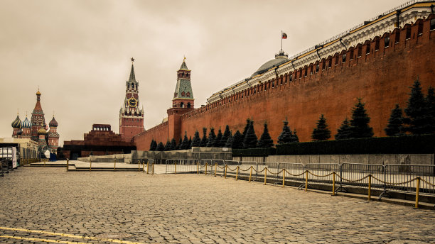 俄罗斯图片下载