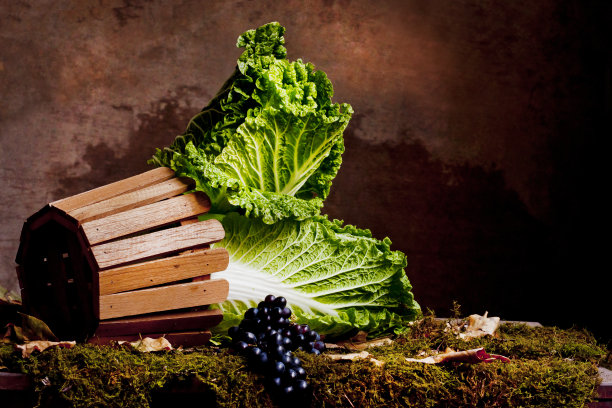 静物的蔬菜图片下载