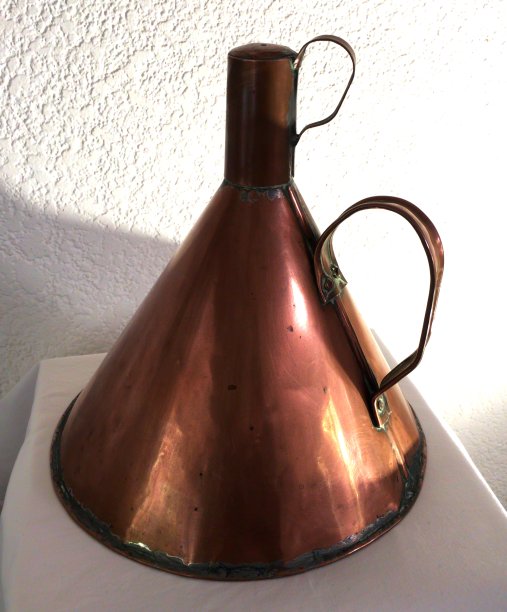 吹口哨的水壶图片下载