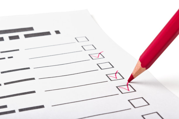 问卷调查图片下载