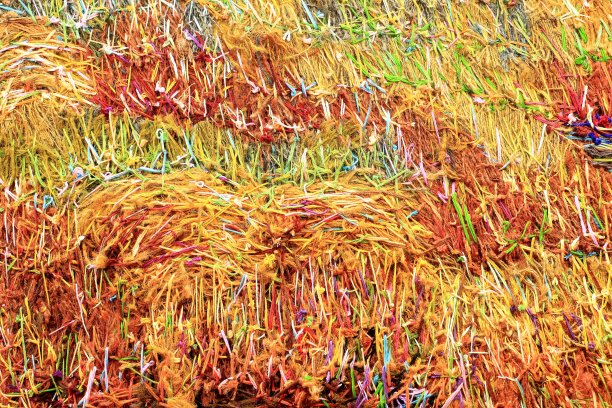 织物的模式图片下载