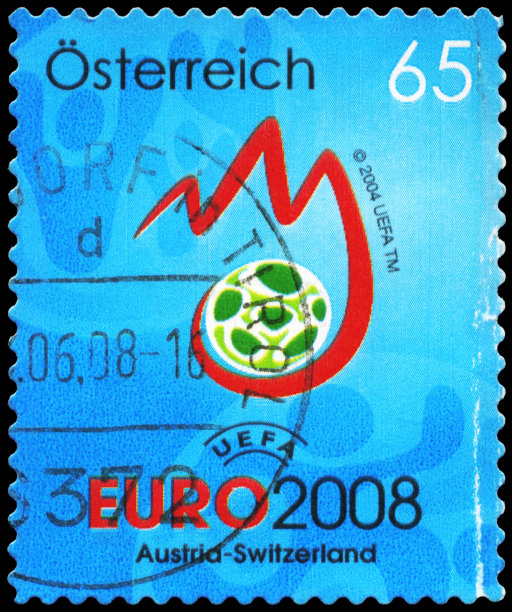 欧洲足球锦标赛图片下载