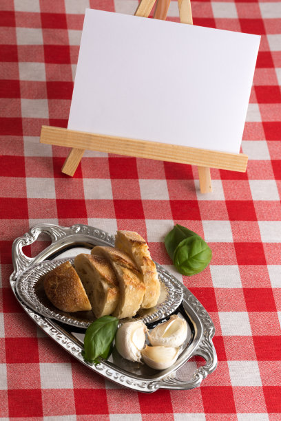 百分之存图片下载