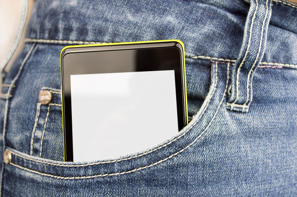 智能手机里的信息图片下载