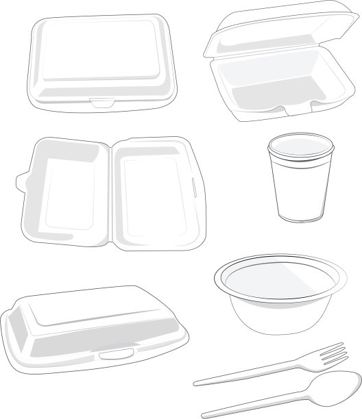 斯特里罗福姆图片下载