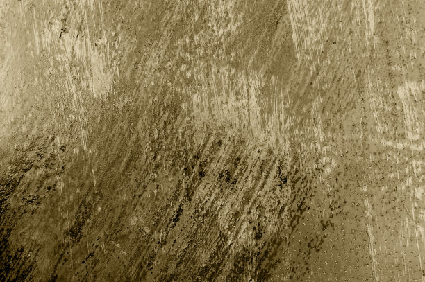 表面的背景图片下载