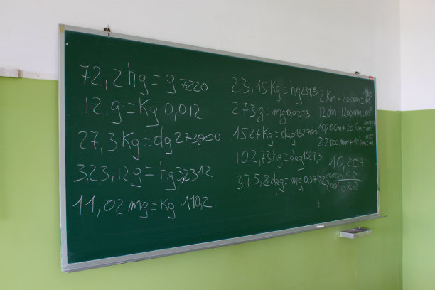 黑板上图片下载