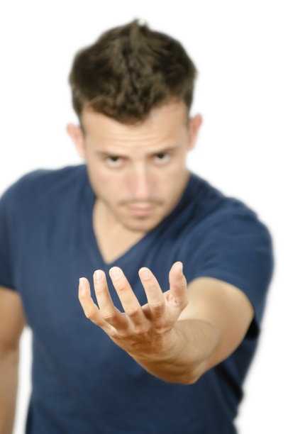 年轻人什么都没有图片下载