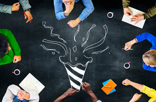 传统节日的概念图片下载